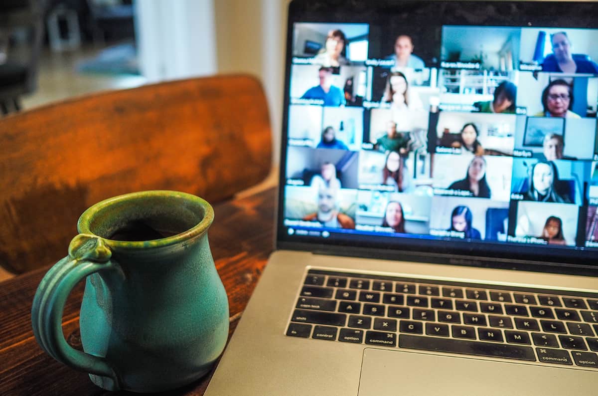 top video conferencing apps