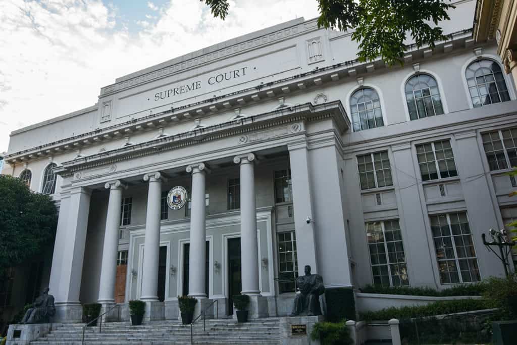 SC Facade