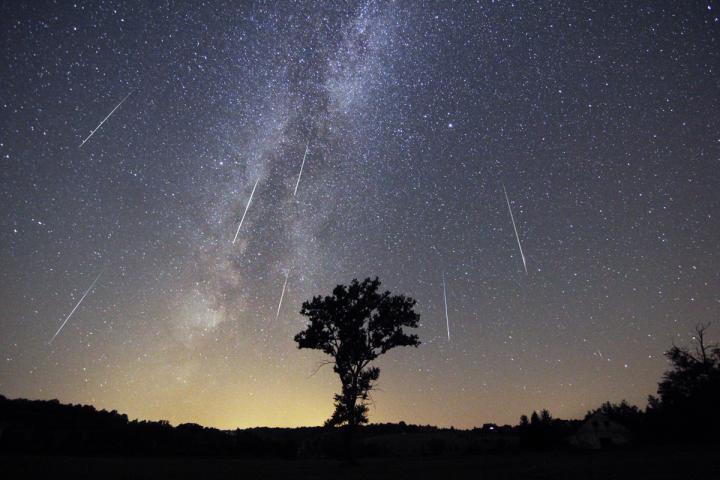 perseid-meteor-shower
