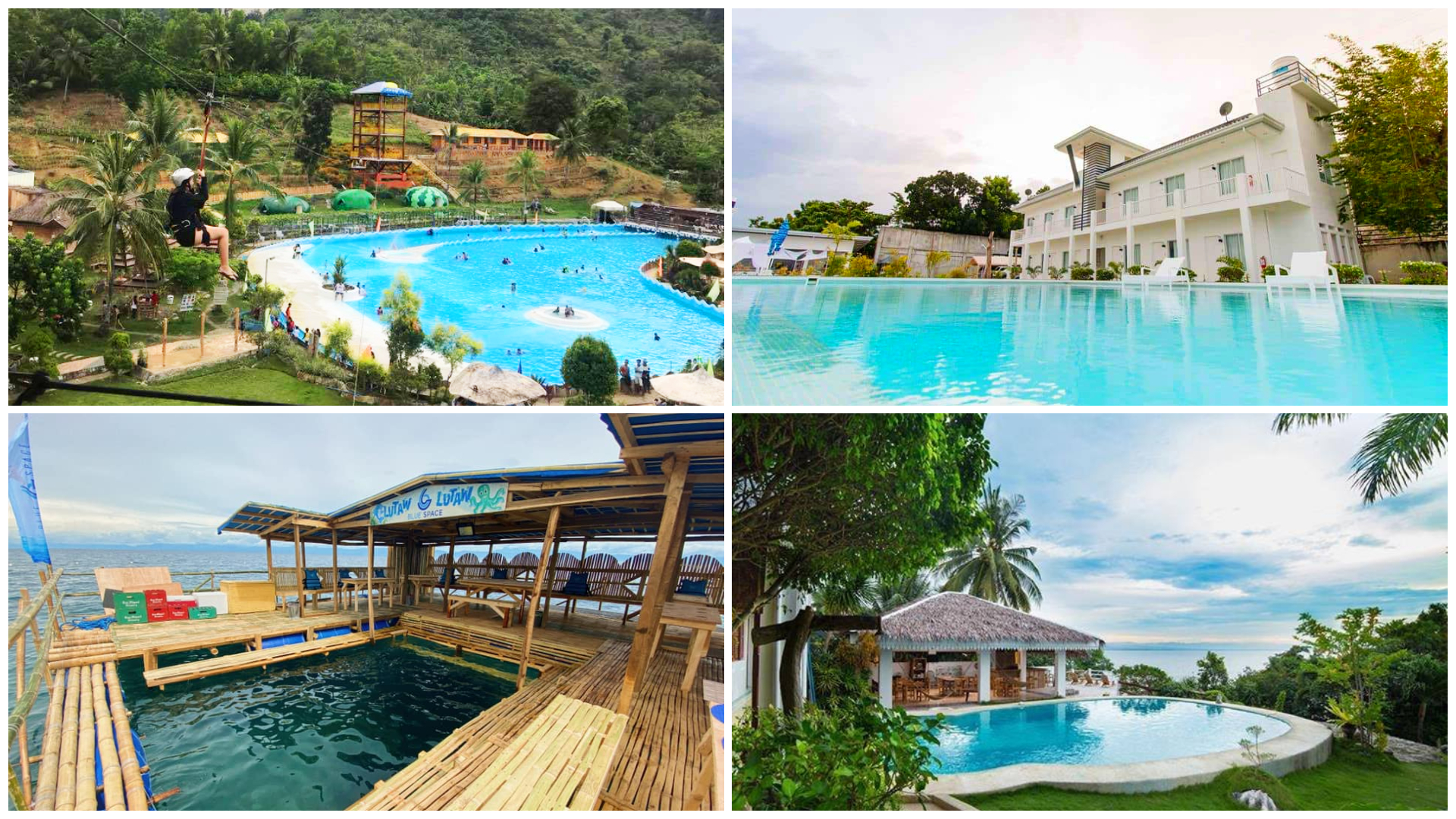 resorts open in cebu south-2