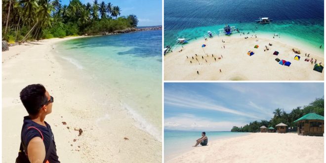 1 budget friendly beaches cebu