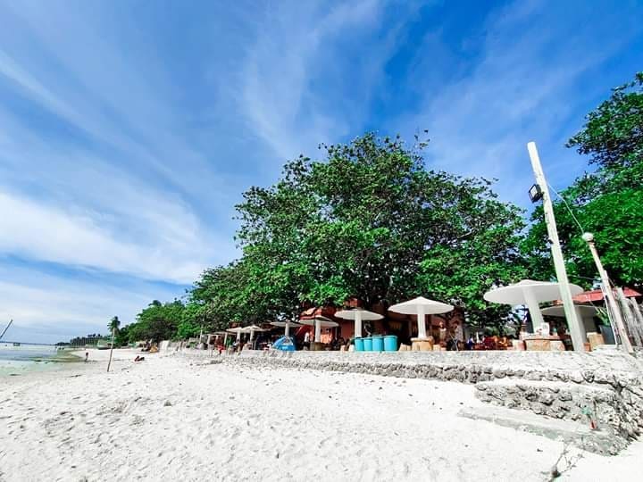 san remigio cebu tourist spots