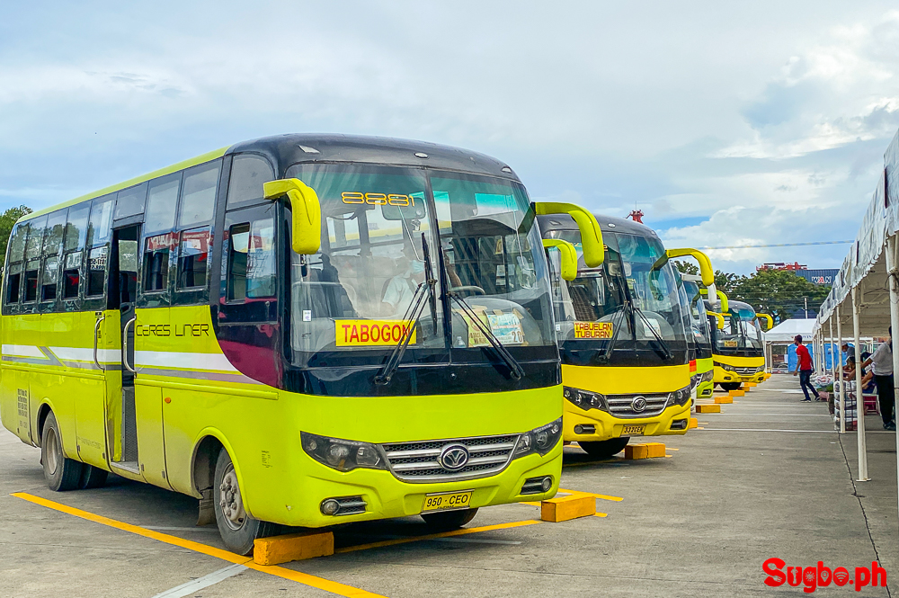 cebu-north-bus-terminal-22