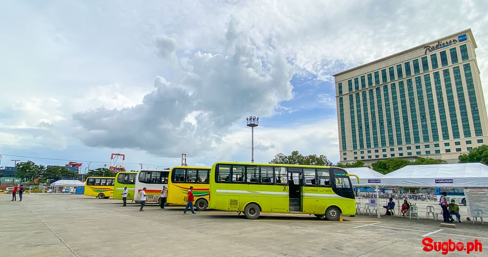 How to get to Bonds Outlet Casuarina in Nakara by Bus?