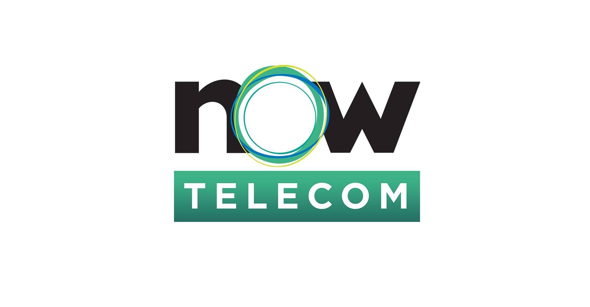 now telecom 4th telco
