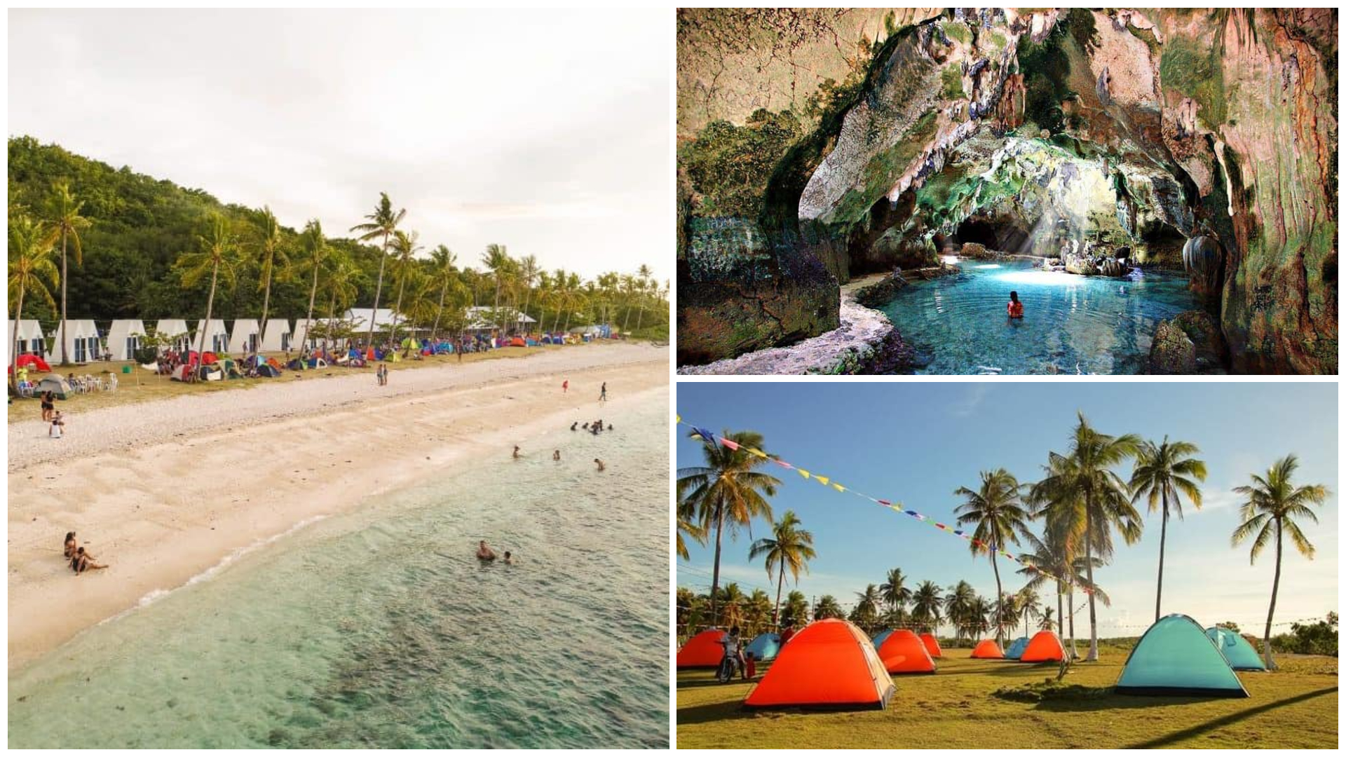 1 top cebu islands travel local