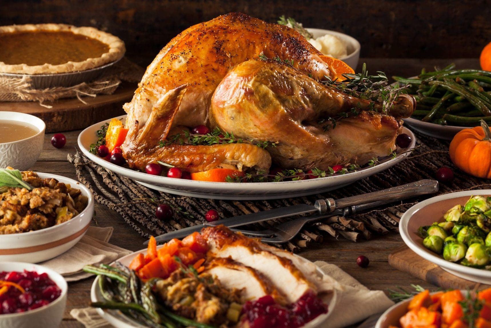 why-we-don-t-celebrate-thanksgiving-anymore