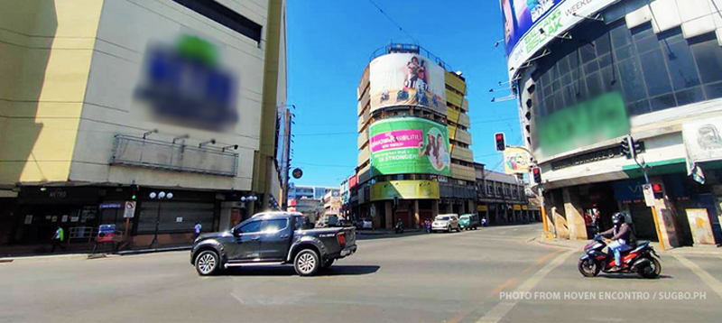 1 cebu city downtown (2)