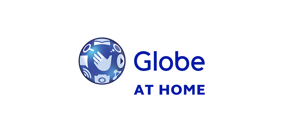 globe at home png