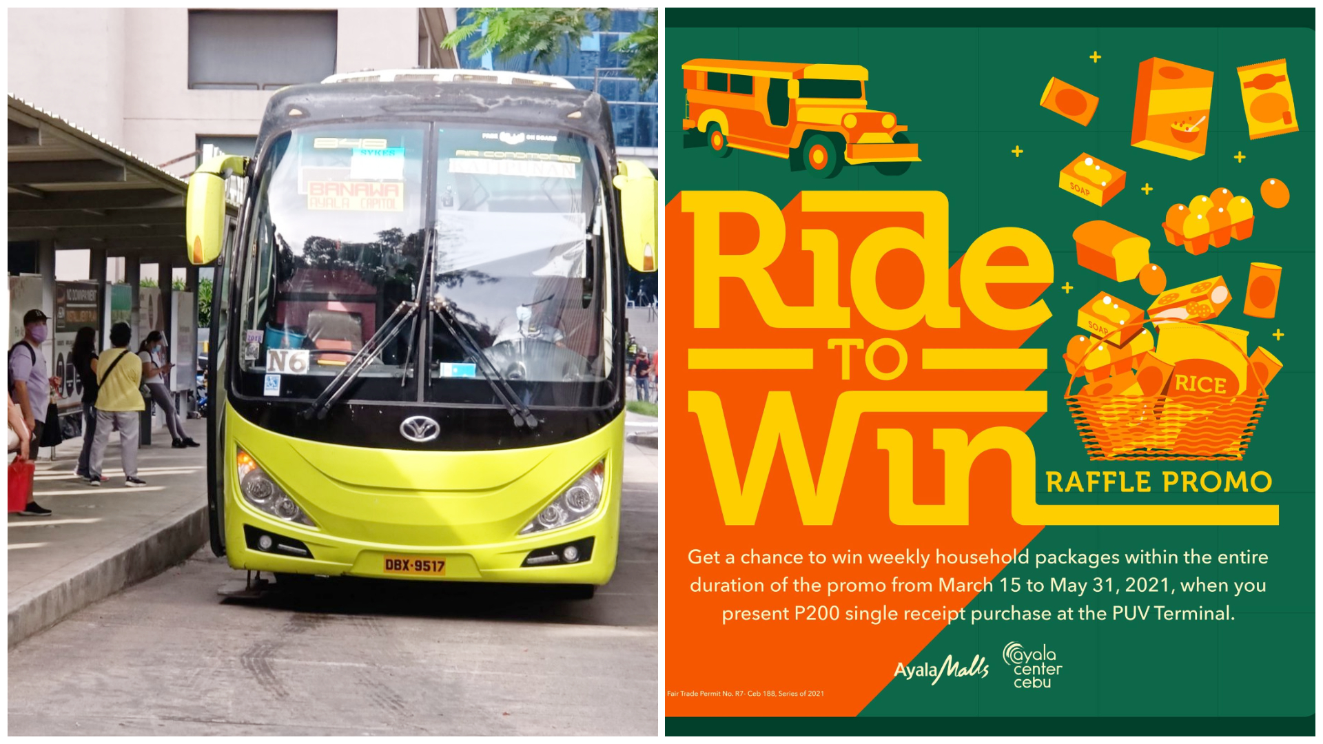 2-Ayala-Center-Cebu-Ride-and-Win-Promo