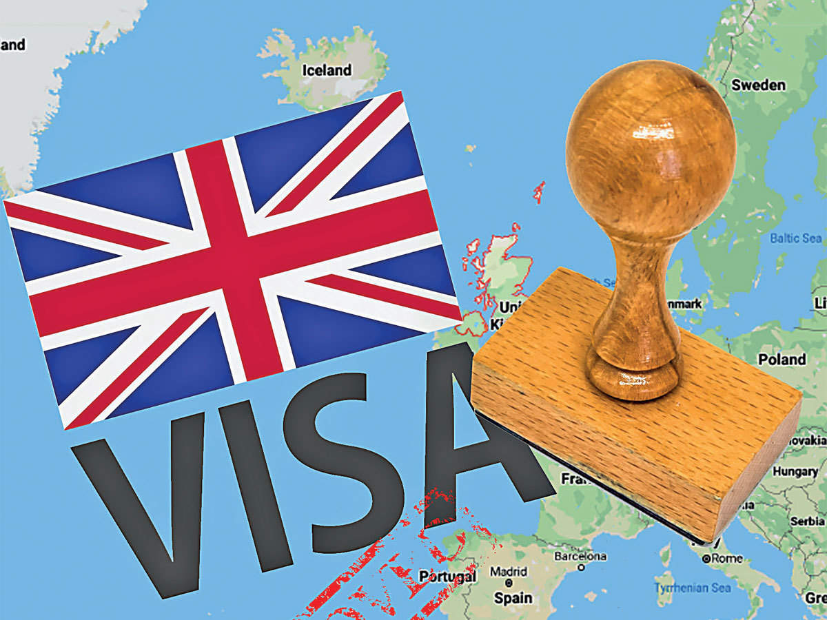 Step By Step Guide On How To Apply A Uk Visa For Filipinos 4283