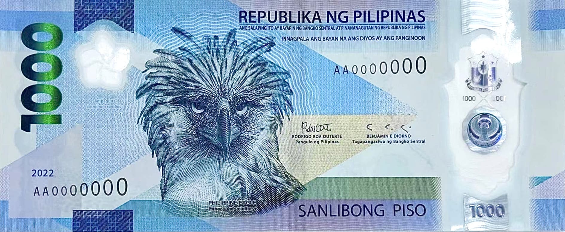 pinoy-pop-culture-ninoy-aquino-in-the-500-peso-banknote