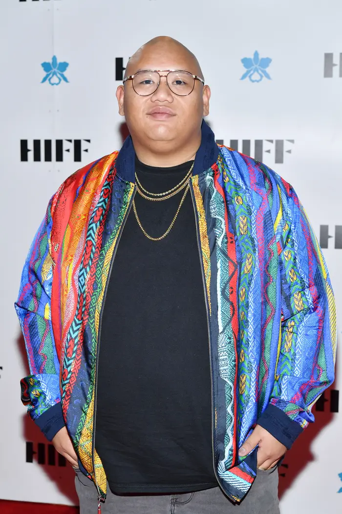 Get to Know Filipino-American Jacob Batalon, Spider-Man's 'Best Friend'