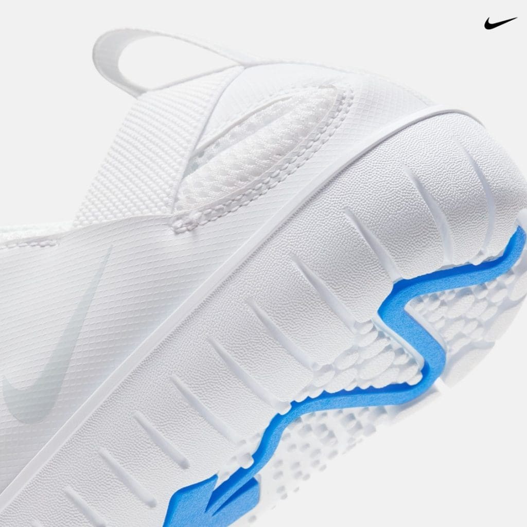 Nike free outlet shoes healthcare workers