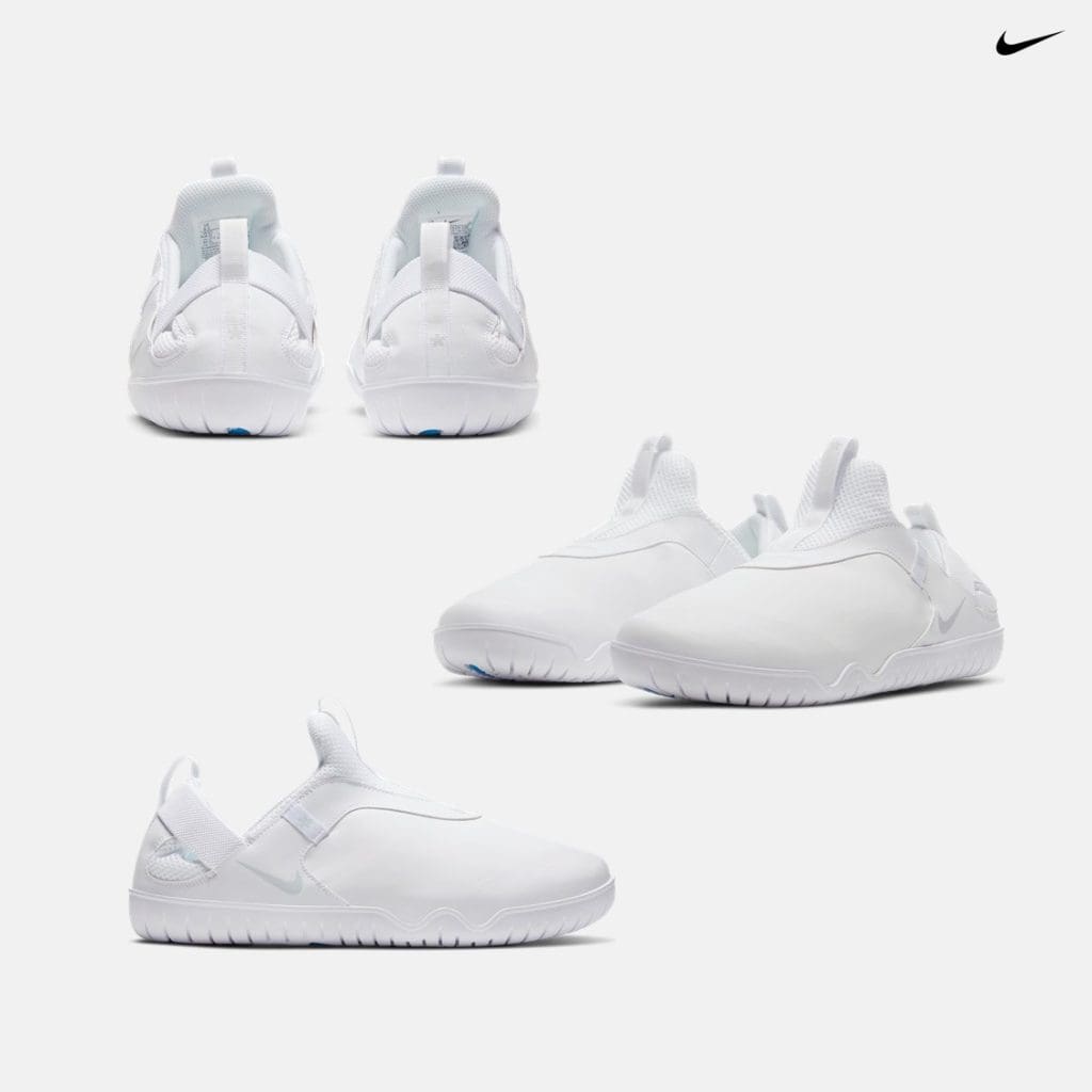 nike hospital discount