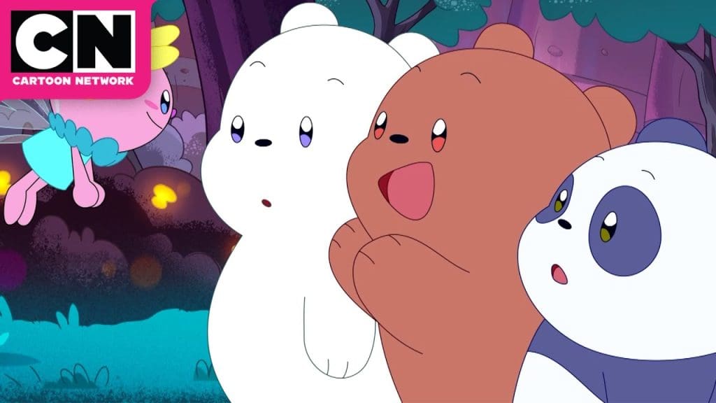 the-we-bare-bears-are-back-as-baby-bears