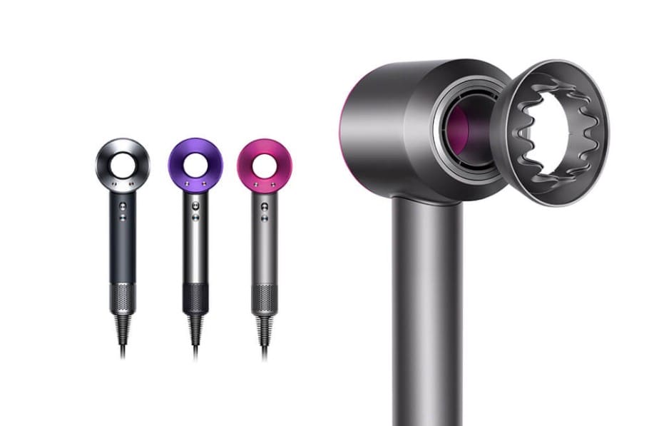 Дайсон суперсоник. Фен Dyson Supersonic hd03. Фен hd03 Supersonic красный Dyson. Фен Dyson hd03 Supersonic Black. Фен Dyson Supersonic пурпурный.