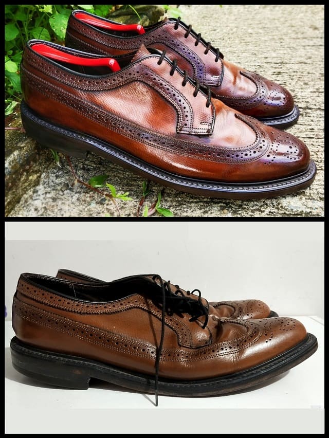 https://sugbo.ph/wp-content/uploads/2022/03/allen-shoe-restorer-7.jpg