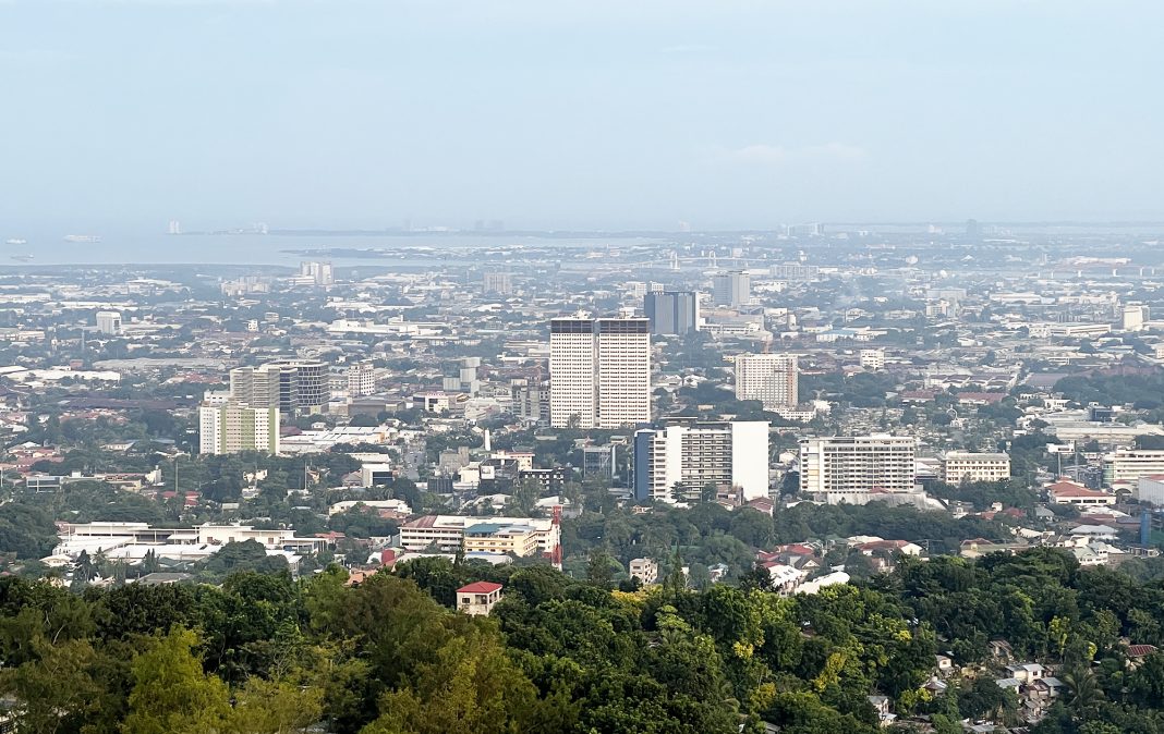 cebu city barangays