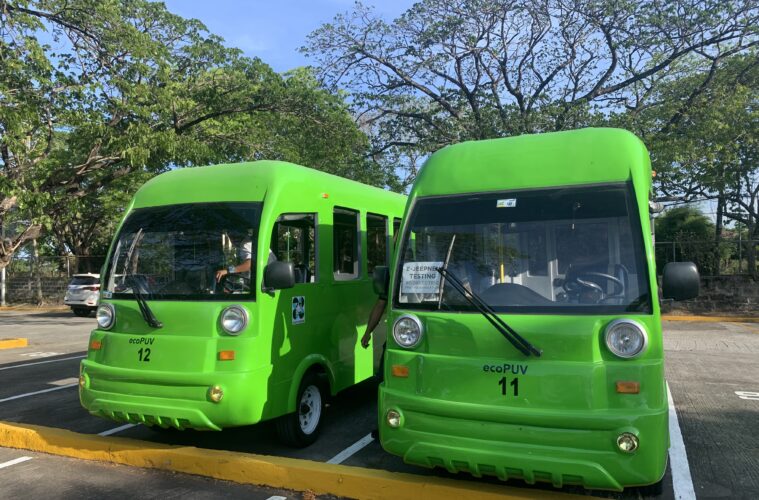 dost-evap-ejeepney-3
