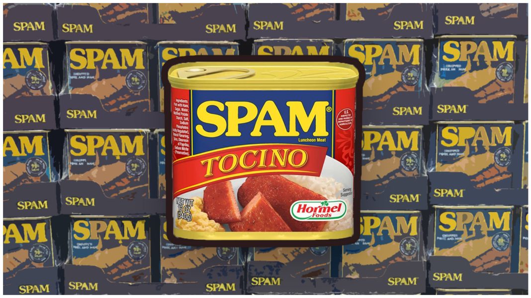 https://sugbo.ph/wp-content/uploads/2022/06/1-spam-tocino-luncheon-meat-1-1068x601.jpg