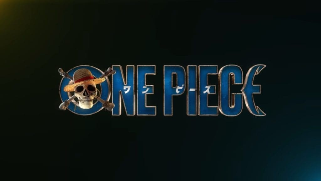 One Piece' Live Action: Trailer, Release Date, & First Look Photos