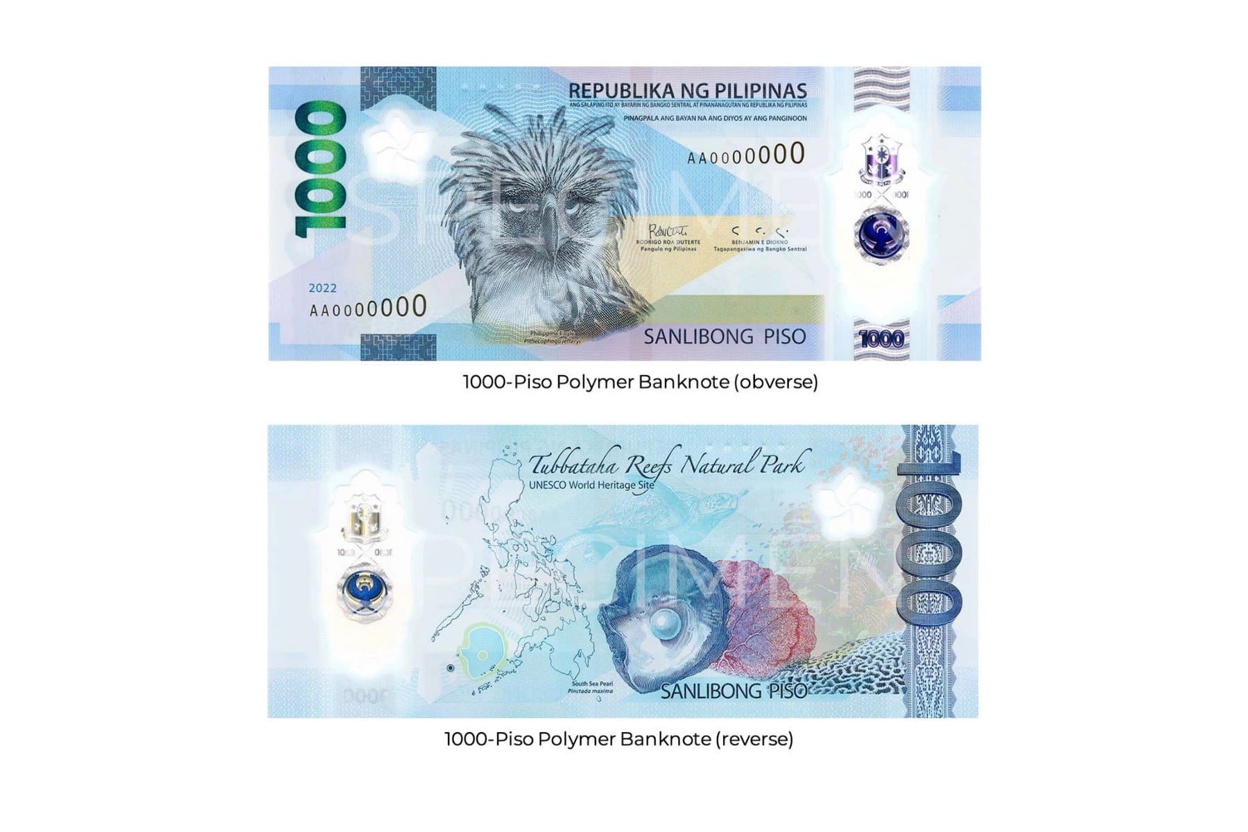 today-2000-united-states-dollar-how-much-philippines-peso-two