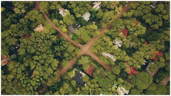 Land Ownership In The Philippines Under American Pdf