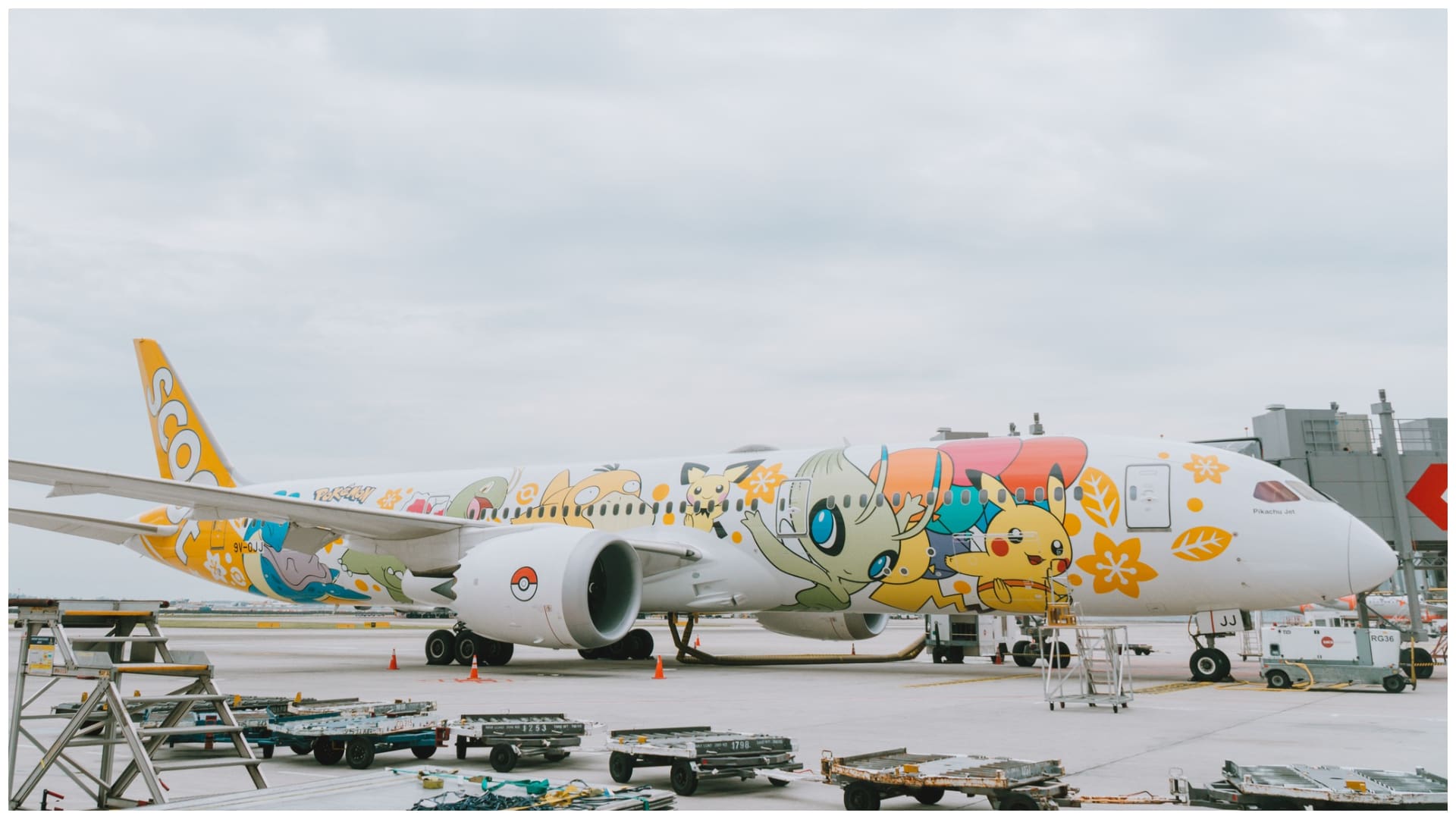 look-a-real-pok-mon-themed-jet-that-you-can-fly-with