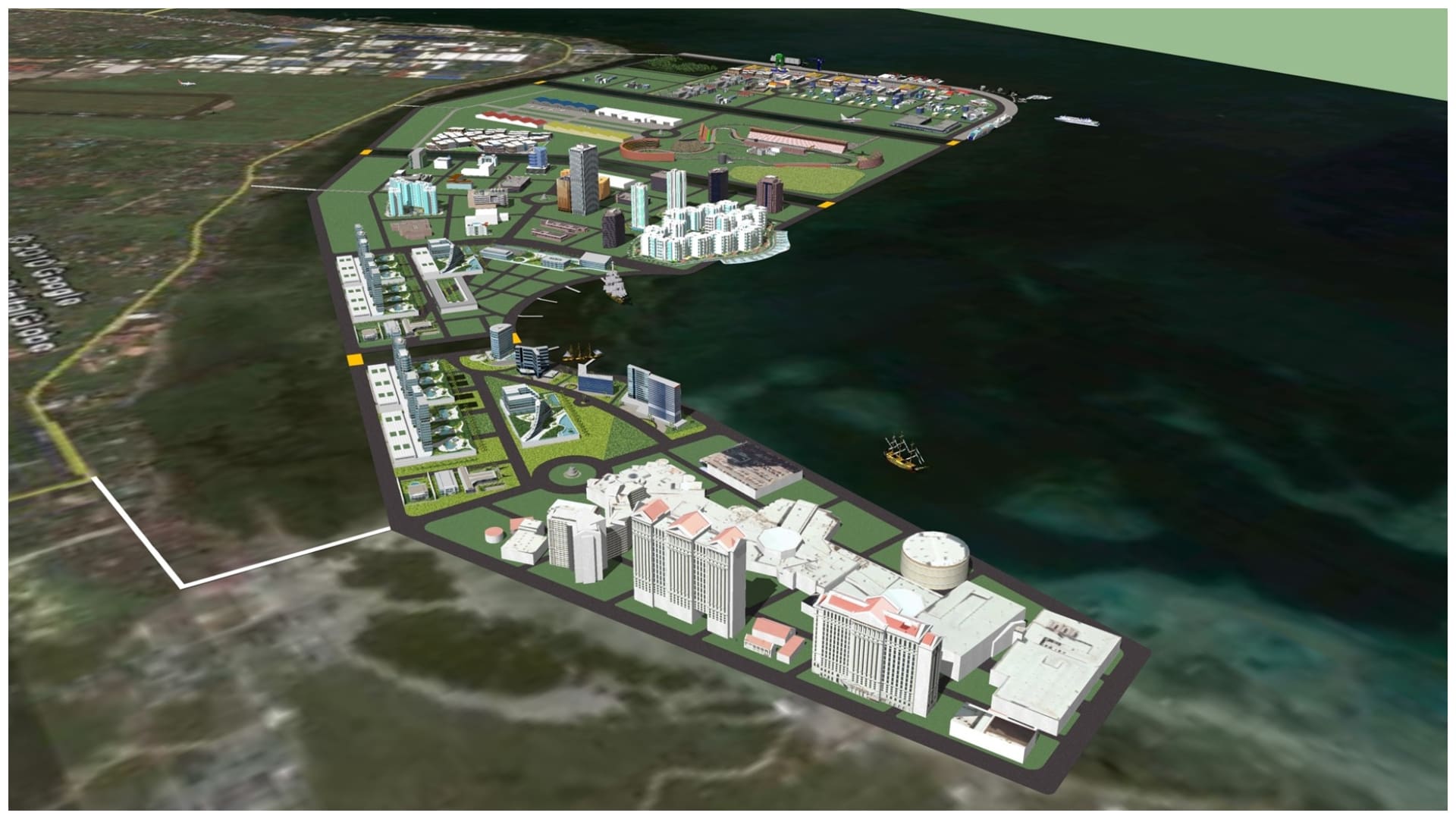 soon-to-rise-400-hectare-mactan-north-reclamation-and-development-project