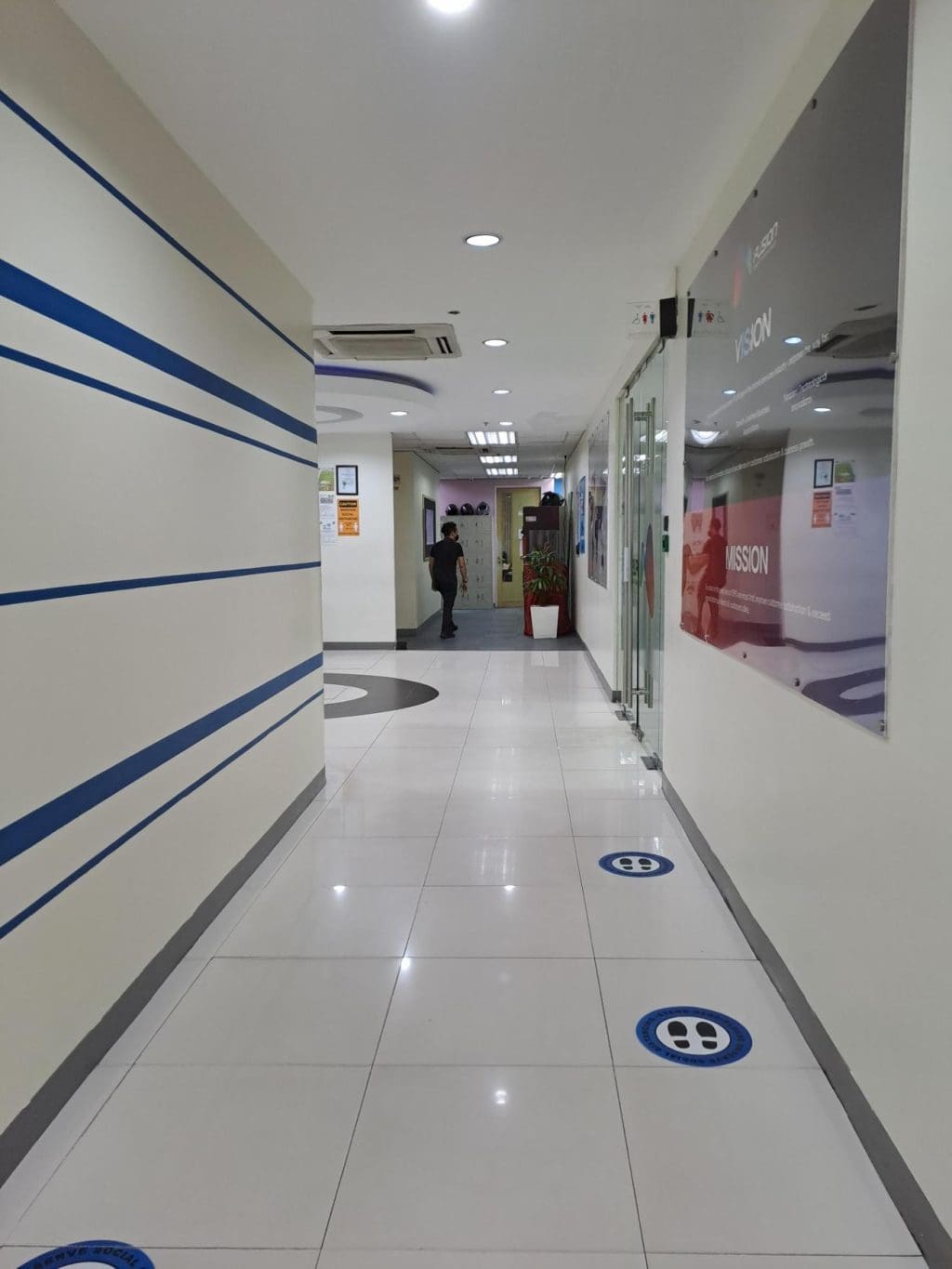 The Future Of Global Human Service Fusion BPO Services