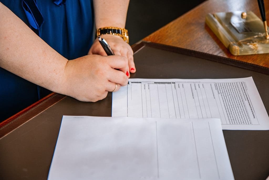 How To File A Case In Small Claims Court In The Philippines