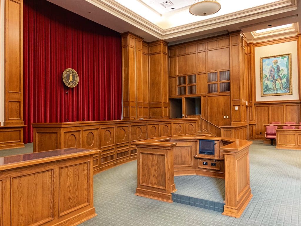 How to file a case in Small Claims Court in the Philippines