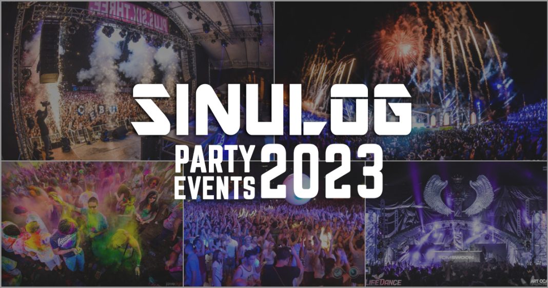 2023-sinulog-parties-cebu