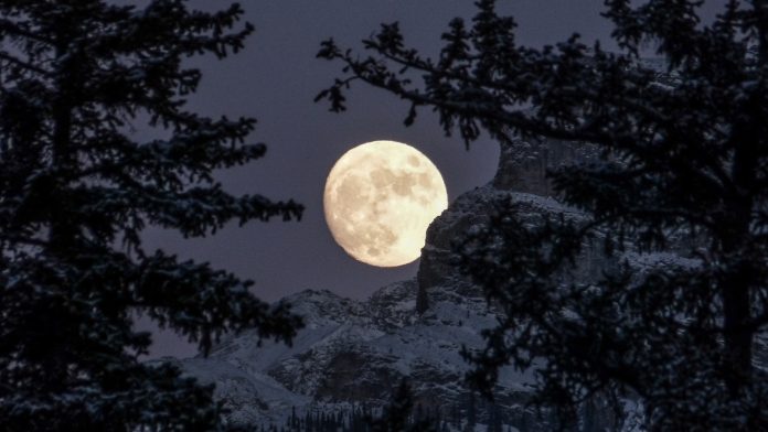 full cold moon cebu philippines-1
