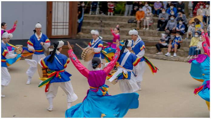 2023 Guide How To Apply For A Korean Tourist Visa In Cebu