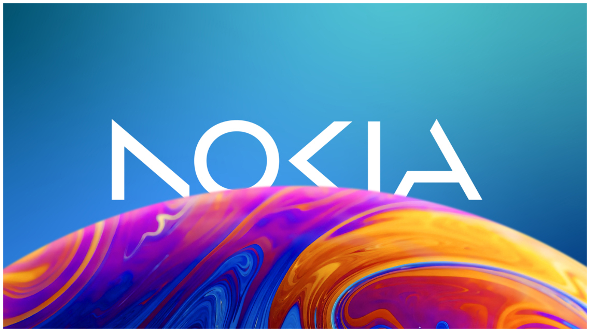 Nokia To Rebrand After 60 Years