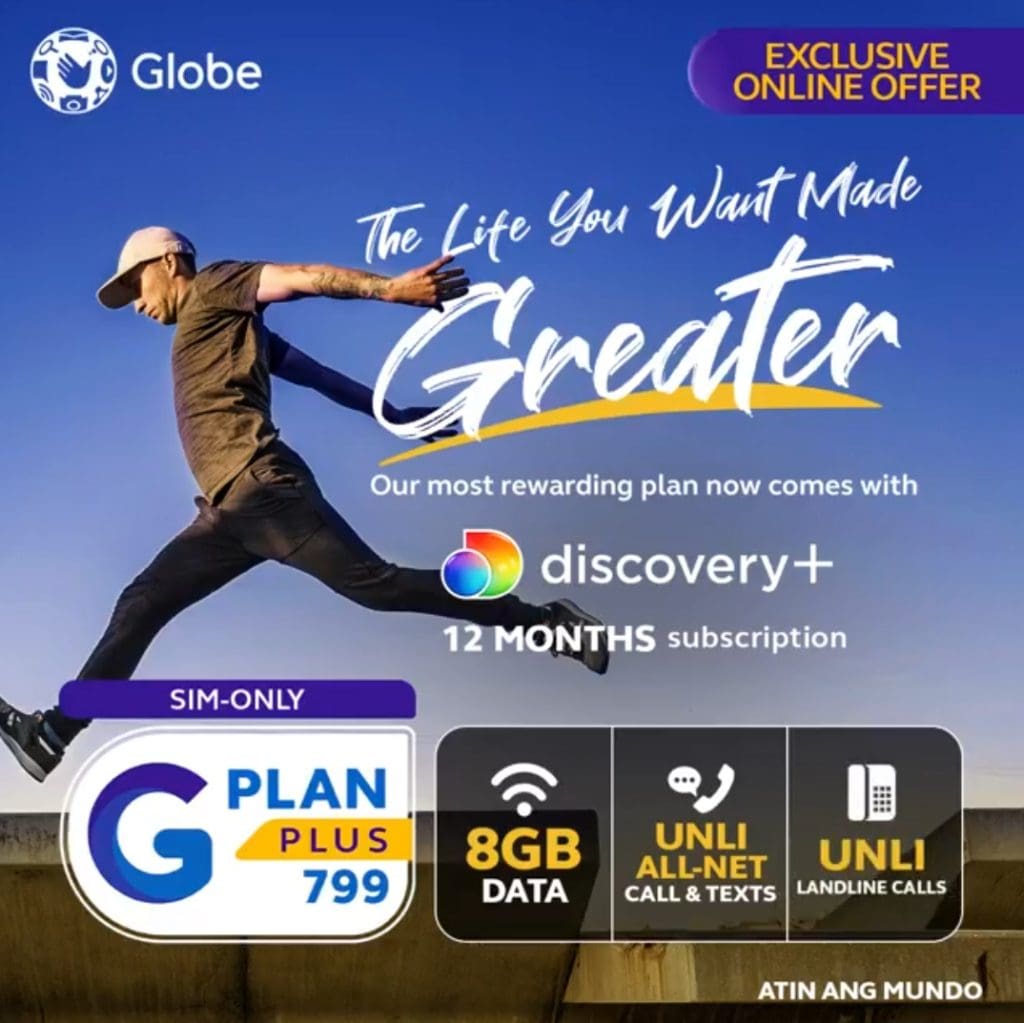 no-more-lockup-period-with-globe-s-sim-only-gplan-plus