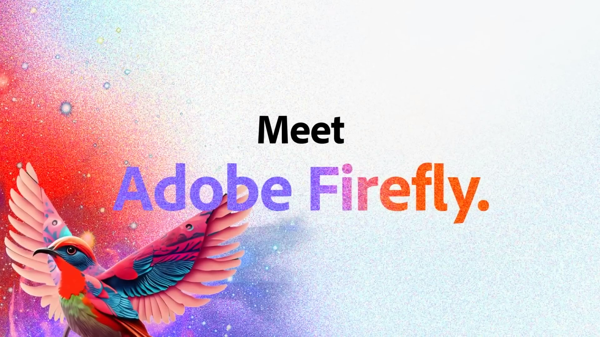 adobe firefly free download mac