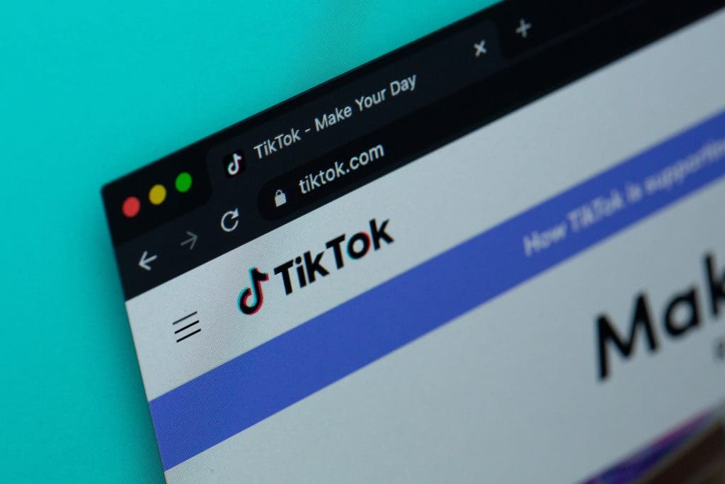 Get paid to watch TikTok videos: Ubiquitous paying $100 per hour