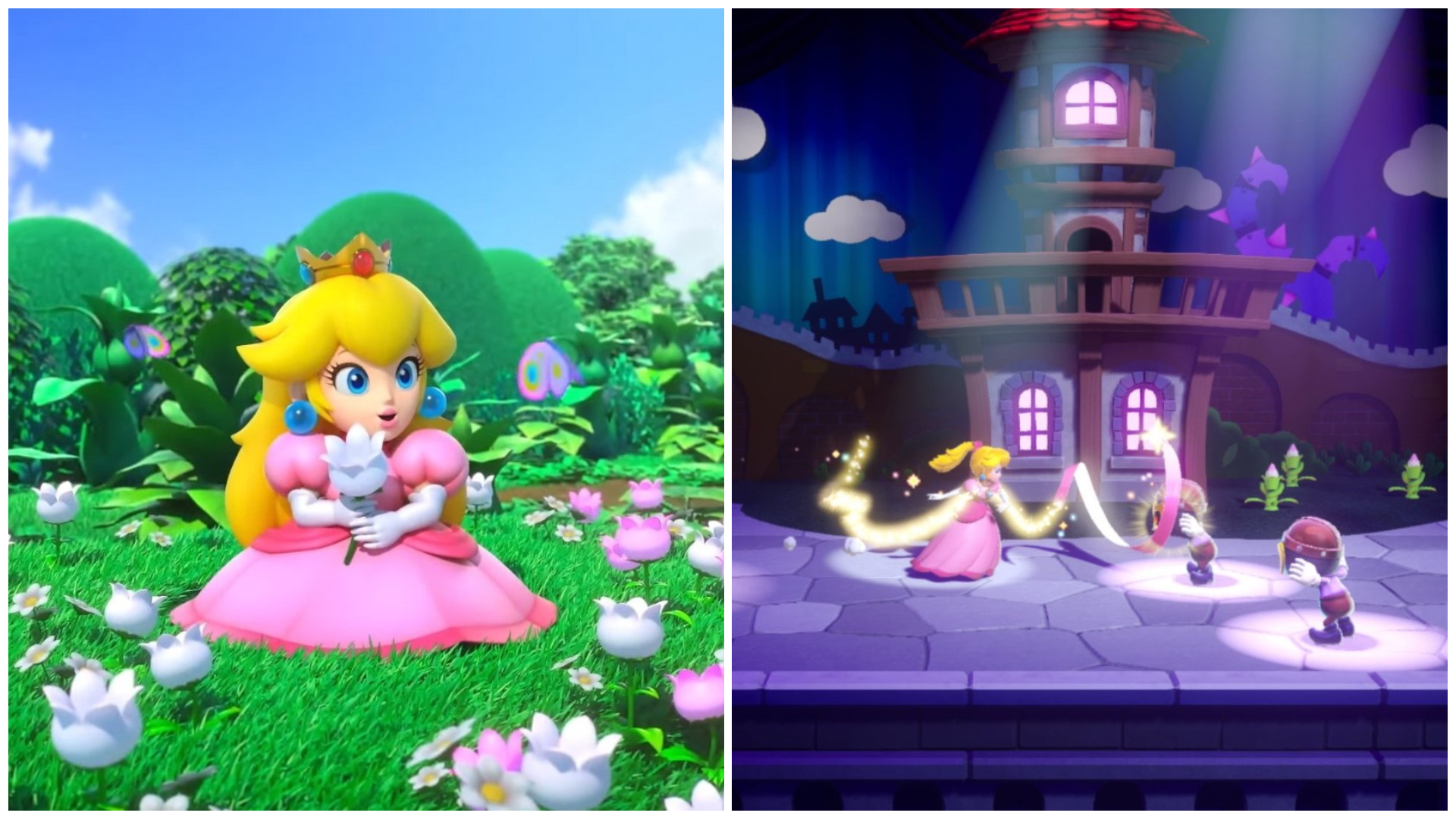 https://sugbo.ph/wp-content/uploads/2023/06/1-Princess-Peach-Game.jpg
