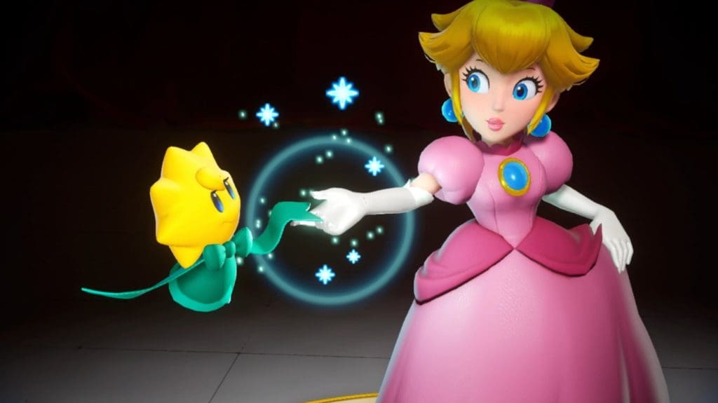 https://sugbo.ph/wp-content/uploads/2023/06/Princess-Peach-Game-2-1024x575.jpg