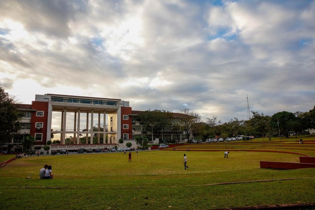 University Of The Philippines 2 1024x683 