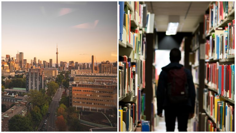 How to Study in Canada as a Filipino Student: A Step-by-Step Guide