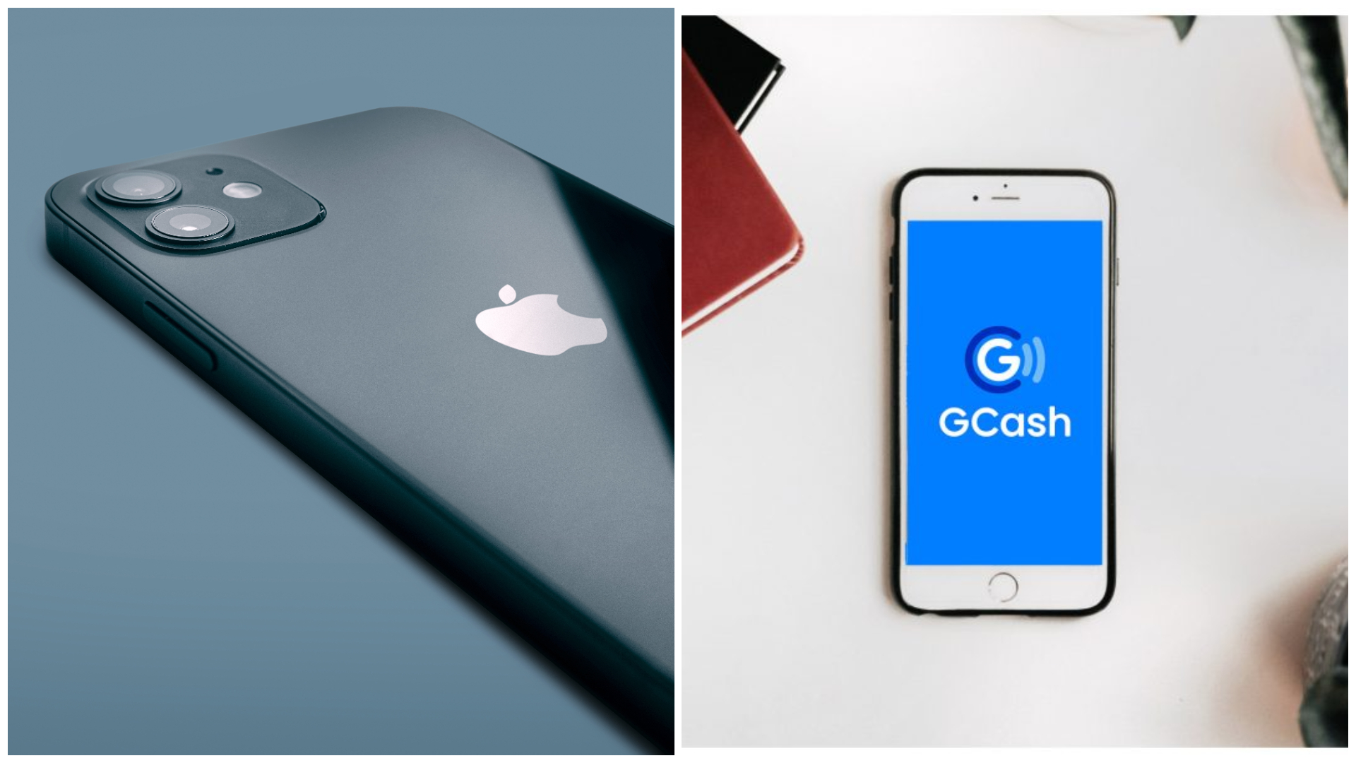 Get a Free 50GB iCloud Storage through Gcash—Here's How