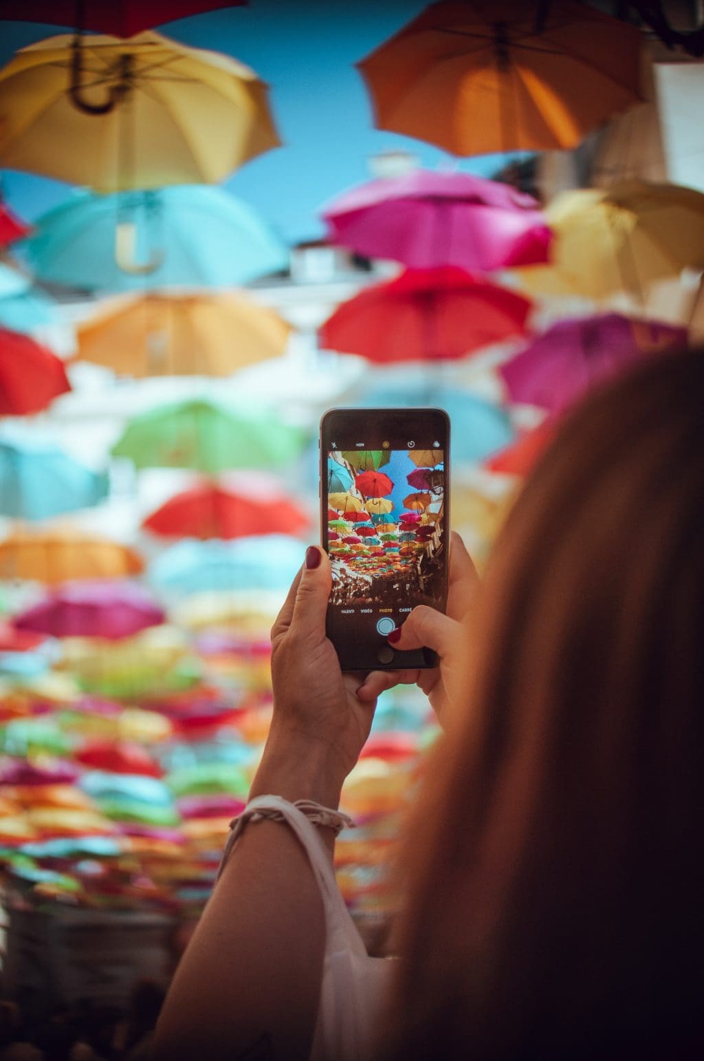 Get A Free 50GB ICloud Storage Through Gcash Here s How