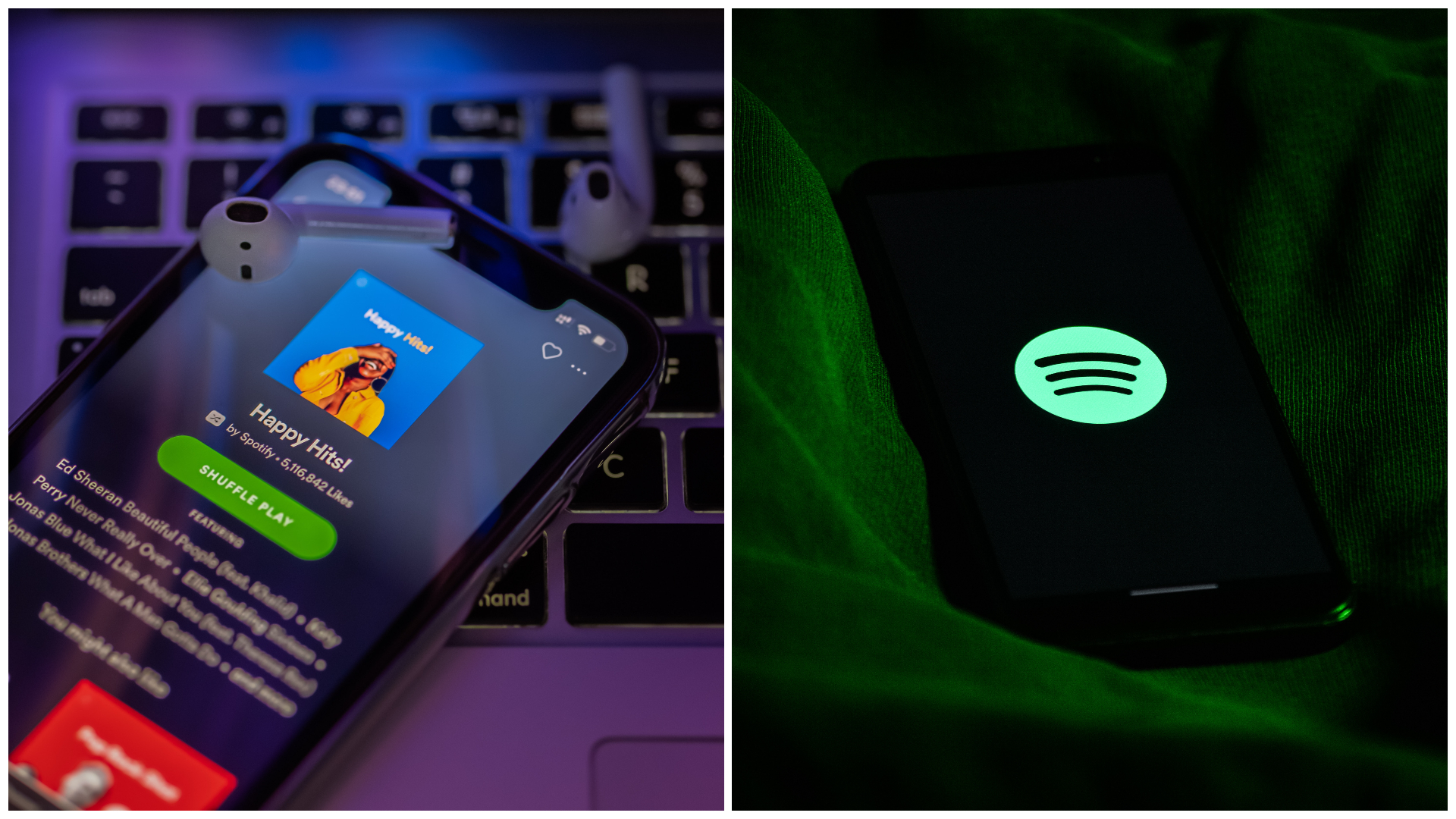 Spotify Premium Prices to Increase Here’s How Much