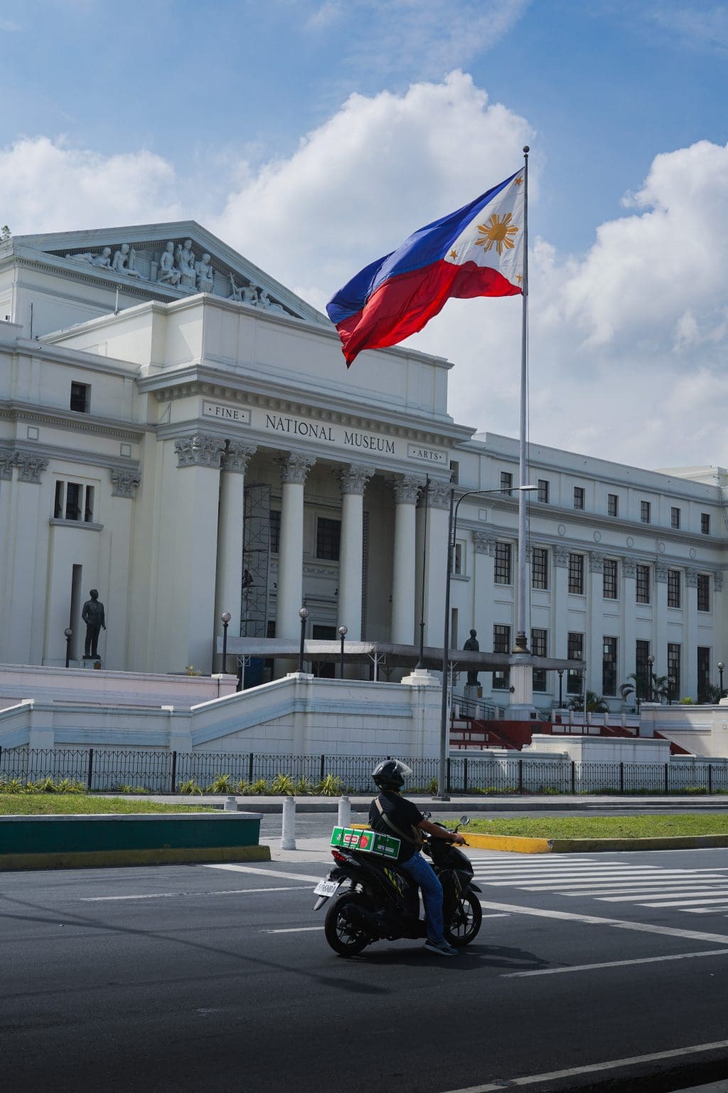 Malacañang Releases Philippine Holidays for 2024