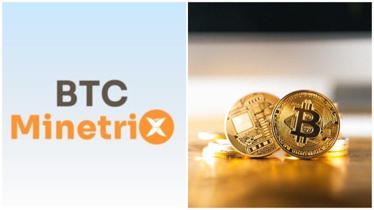 Paano Bumili ng Bitcoin Minetrix (BTCMTX) Ngayong Oktubre 2023 – Gabay sa Pagbili sa Presale