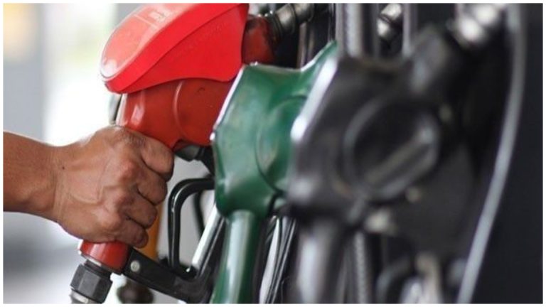 Oil Prices Set for Decrease in the Last Week of February